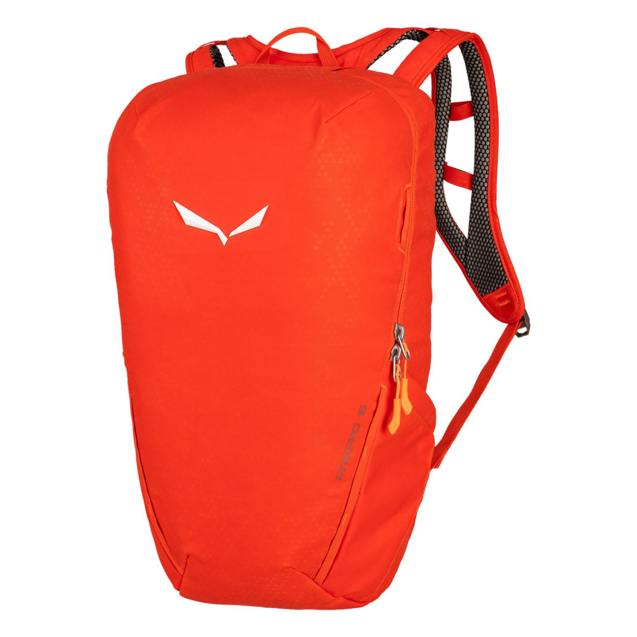 Salewa Firepad 16L σακιδια πορτοκαλι Greece AM4025879